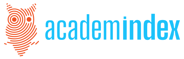 Academindex